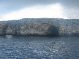 img_7230