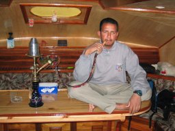 safaga_200303_053