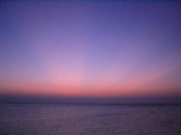 sonnenaufgang_20031125_002