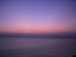 sonnenaufgang_20031125_003