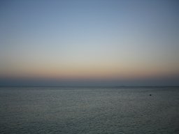 sonnenaufgang_20031125_004