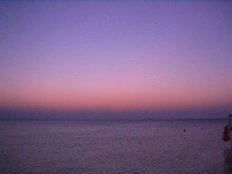 sonnenaufgang_20031125_005