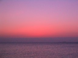 sonnenaufgang_20031125_006