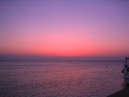 sonnenaufgang_20031125_007