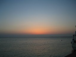 sonnenaufgang_20031125_008