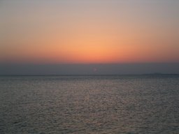 sonnenaufgang_20031125_009
