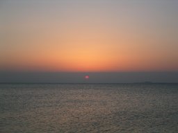 sonnenaufgang_20031125_010