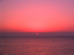 sonnenaufgang_20031125_011