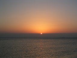 sonnenaufgang_20031125_012