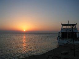 sonnenaufgang_20031125_013