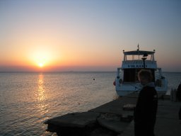 sonnenaufgang_20031125_014