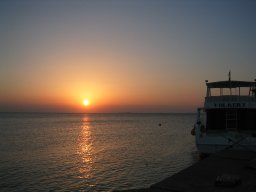 sonnenaufgang_20031125_015