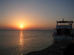 sonnenaufgang_20031125_016